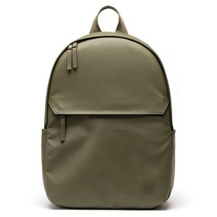 Herschel Supply Sac &agrave; dos Alberni