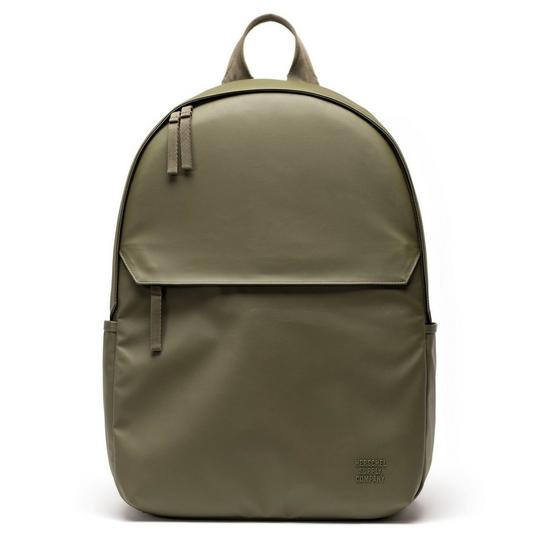 Herschel Supply Alberni Backpack