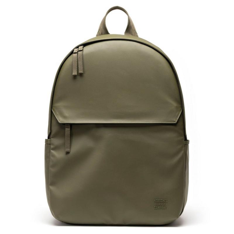 Herschel Supply Sac &agrave; dos Alberni
