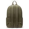 Alberni Backpack