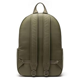 Herschel Supply Sac &agrave; dos Alberni