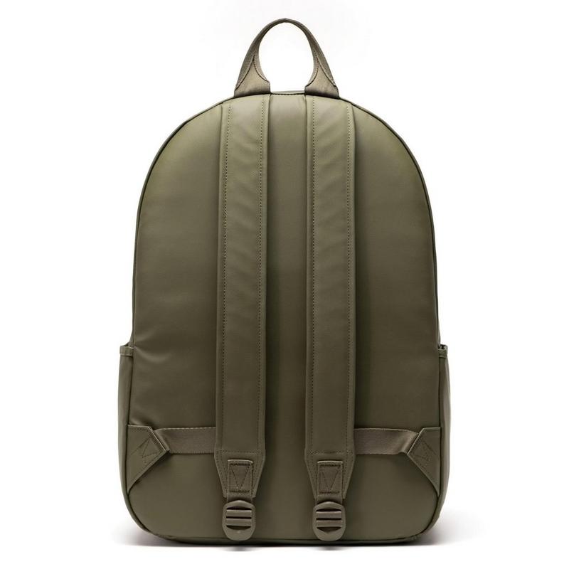 Herschel Supply Sac &agrave; dos Alberni