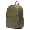 Alberni Backpack