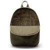 Alberni Backpack