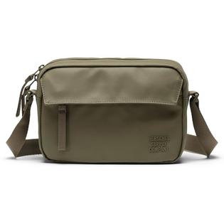 Herschel Supply Alberni Crossbody Bag