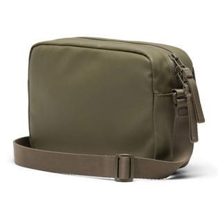 Herschel Supply Alberni Crossbody Bag