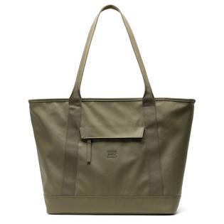 Herschel Supply Alberni Tote Bag