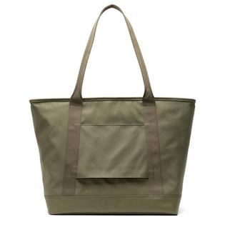 Herschel Supply Alberni Tote Bag