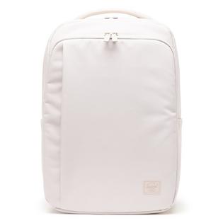 Herschel Supply Sac &agrave; dos Kaslo Tech