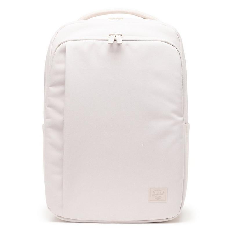 Herschel Supply Sac &agrave; dos Kaslo Tech