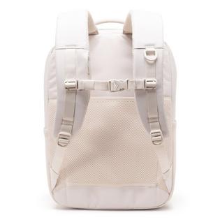 Herschel Supply Sac &agrave; dos Kaslo Tech