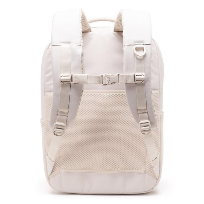 Herschel Supply Sac &agrave; dos Kaslo Tech