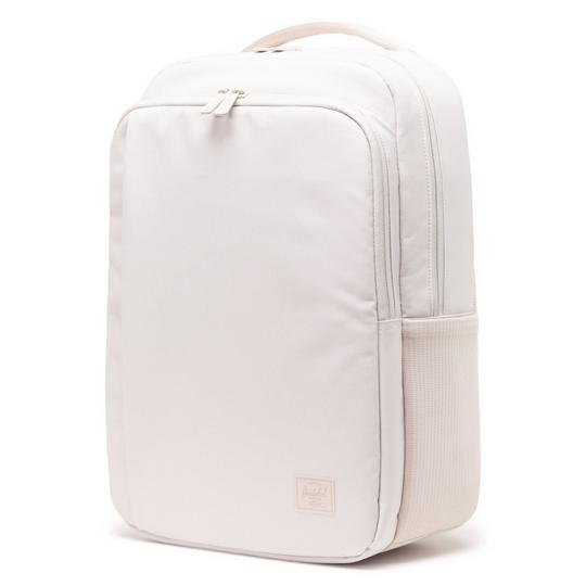 Kaslo Tech Daypack | Sporting Life Online