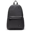 Rome Packable Backpack