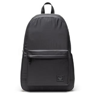 Herschel Supply Rome Packable Backpack