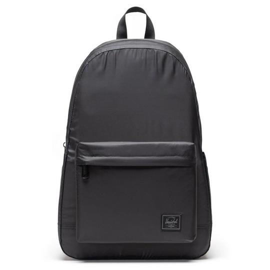 Herschel Supply Rome Packable Backpack