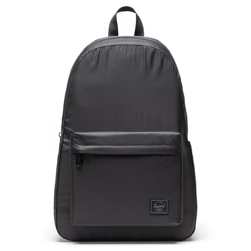 Herschel Supply Sac &agrave; dos compact Rome