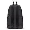 Rome Packable Backpack