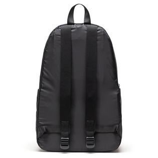 Herschel Supply Rome Packable Backpack