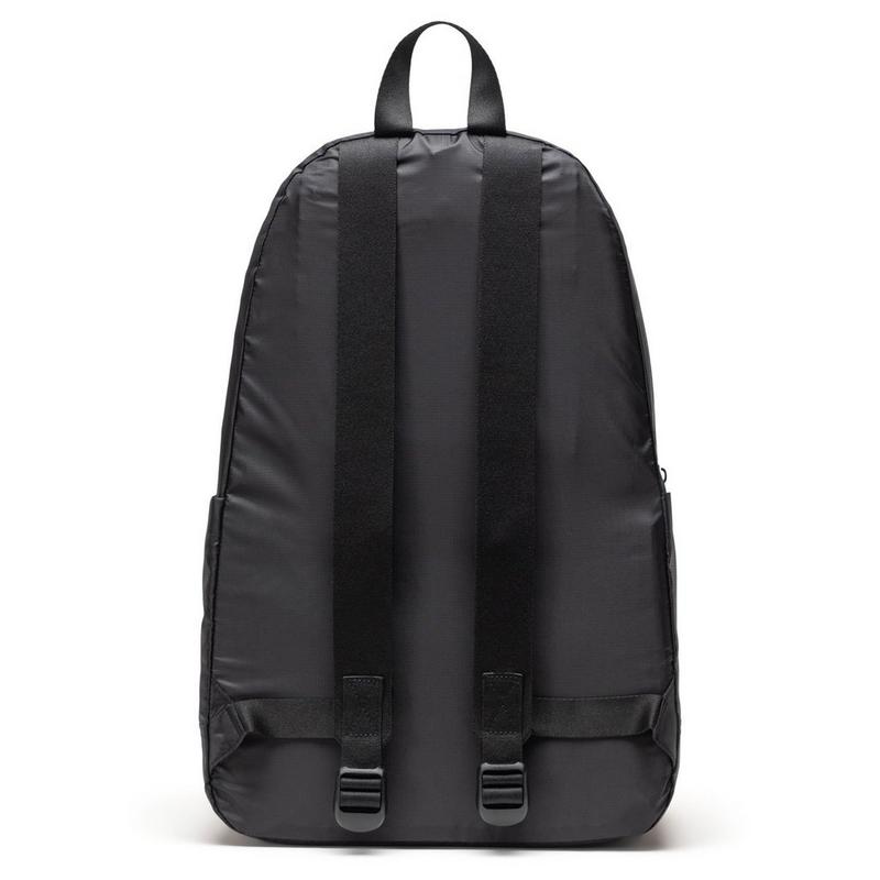 Herschel Supply Sac &agrave; dos compact Rome