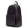 Rome Packable Backpack