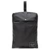 Rome Packable Backpack