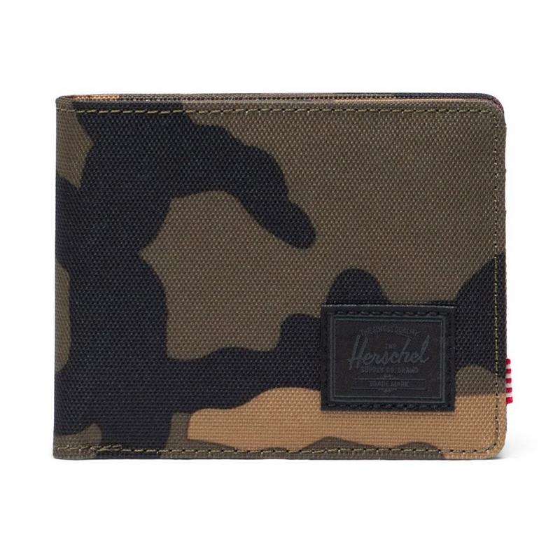 Herschel Supply Portefeuille Roy