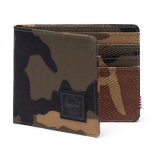 Herschel Supply Portefeuille Roy