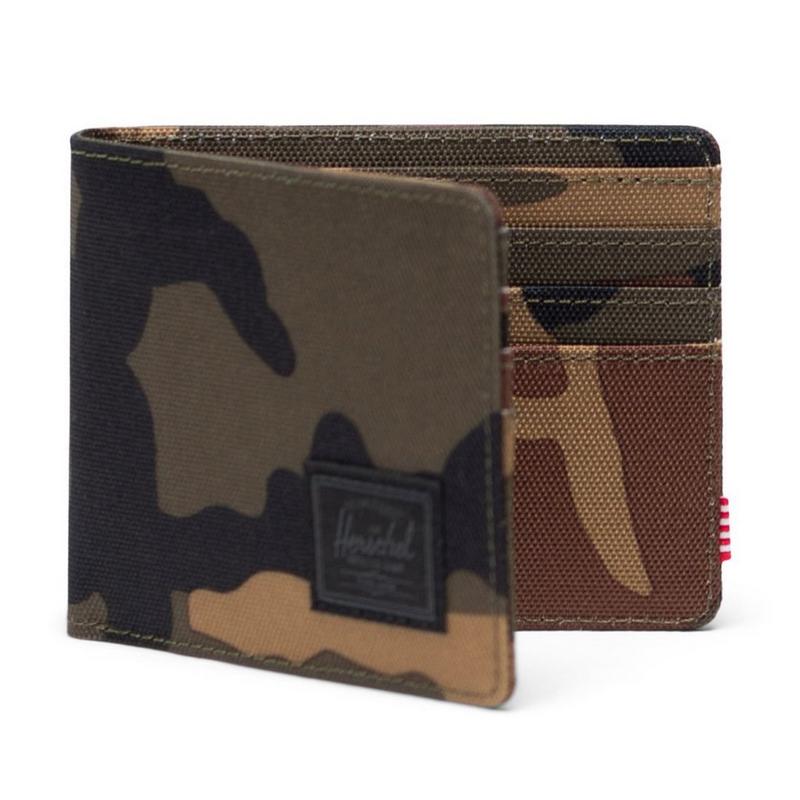 Herschel Supply Portefeuille Roy