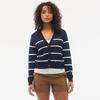 Cardigan Tess pour femmes