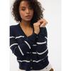 Cardigan Tess pour femmes