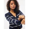 Cardigan Tess pour femmes