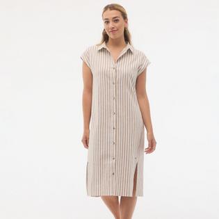 FIG Clothing Women's Kelly Dress