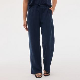 FIG Clothing Women's Sorano Pant