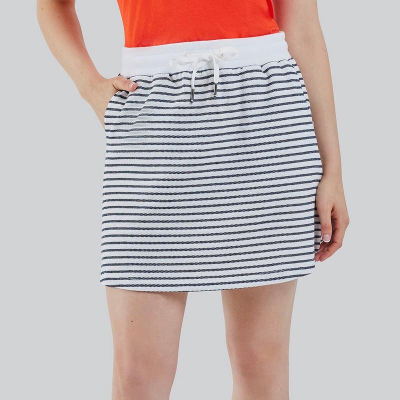 FIG Clothing Jupe Hampton pour femmes