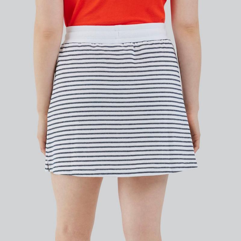 FIG Clothing Jupe Hampton pour femmes