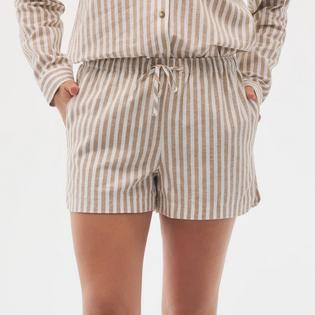 FIG Clothing Women's Ella Short