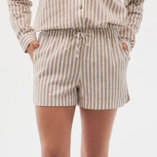 FIG Clothing Short Ella pour femmes