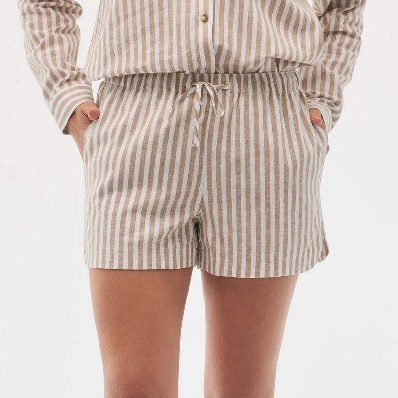 FIG Clothing Short Ella pour femmes