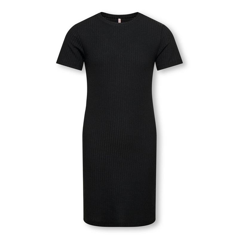 Only Robe Nella pour filles juniors [10-14]