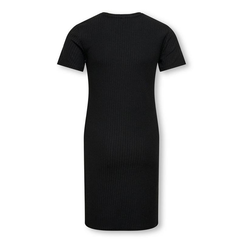 Only Robe Nella pour filles juniors [10-14]