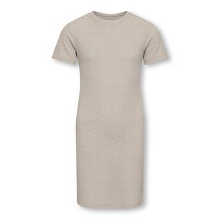 Only Junior Girls' [10-14] Nella Dress