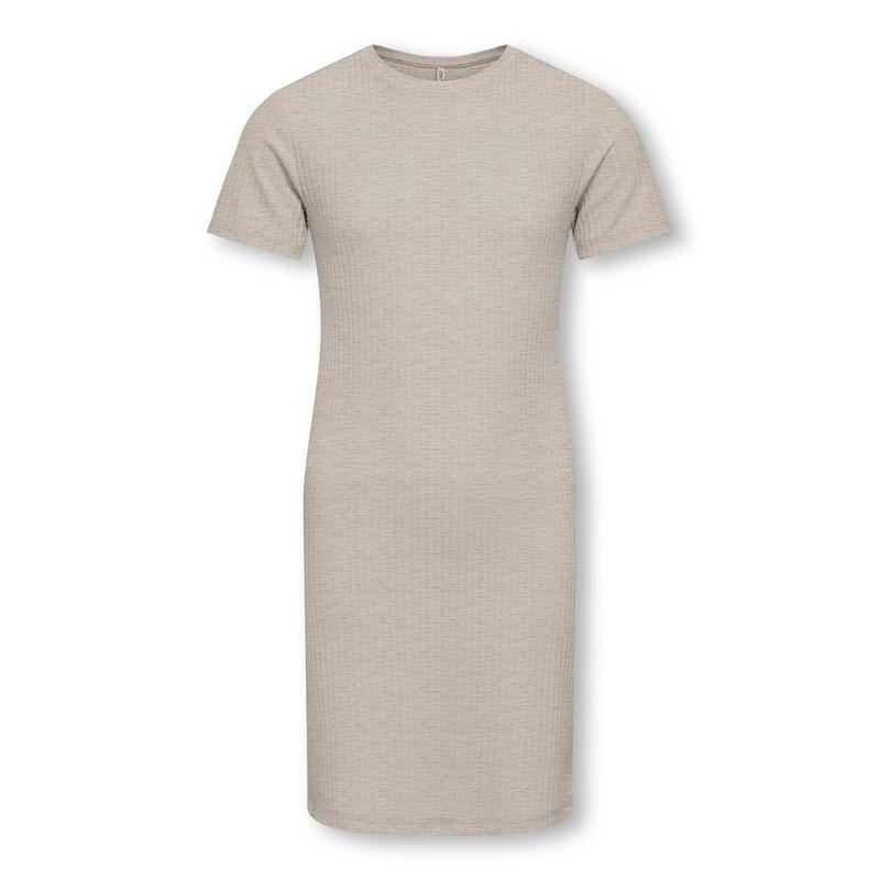 Only Robe Nella pour filles juniors [10-14]