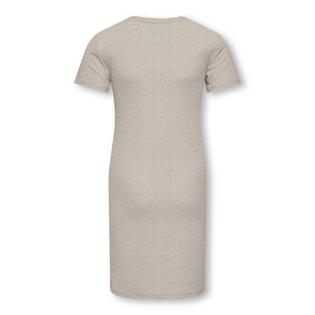 Only Junior Girls' [10-14] Nella Dress