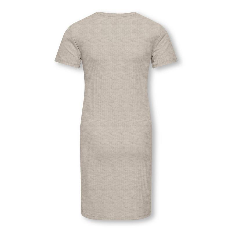 Only Robe Nella pour filles juniors [10-14]