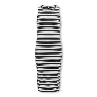 Only Junior Girls' [10-14] Belfast Dress