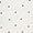 White | T-shirt court Bella pour filles juniors [10-14]