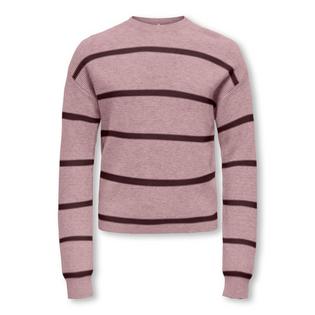 Only Junior Girls' [10-14] Franca Sweater