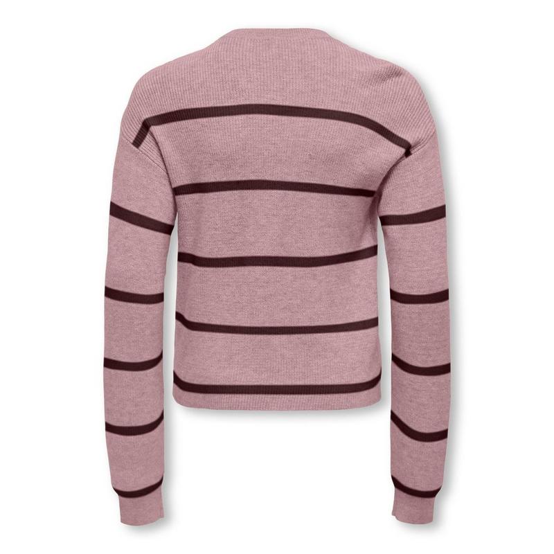 Only Chandail Franca pour filles juniors [10-14]