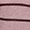 Keepsake Lilac | Chandail Franca pour filles juniors [10-14]